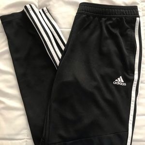 Adidas Pants